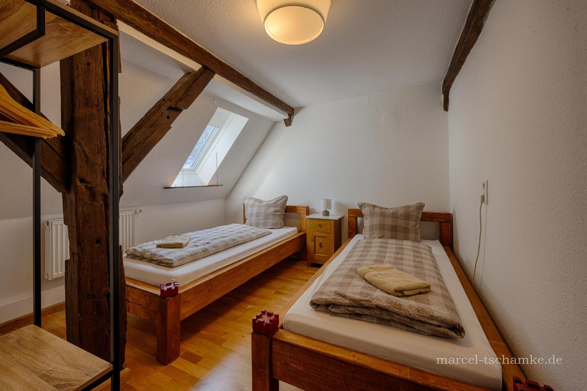 Wohnen Auf Der Ritterburg Villa Haßmersheim Kültér fotó